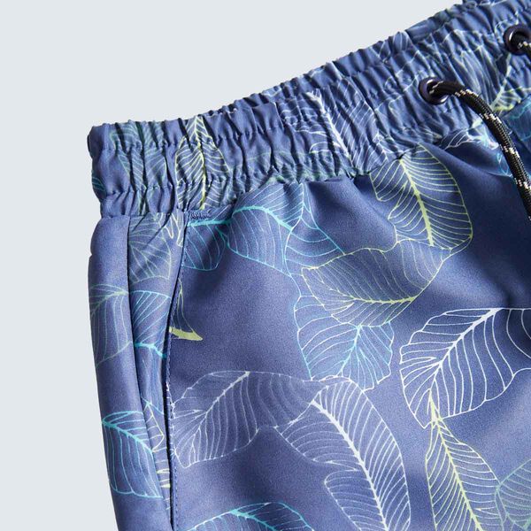 Bermudas para niños image number null