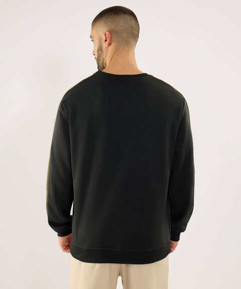 buzos para hombre image number null