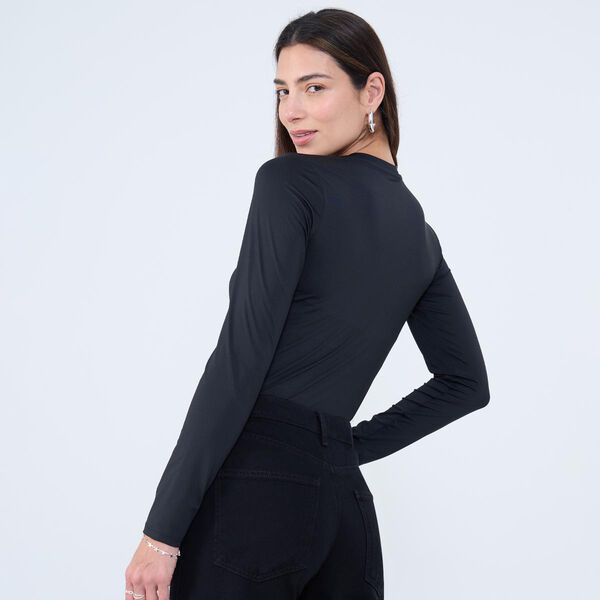 camisetas mujer image number null