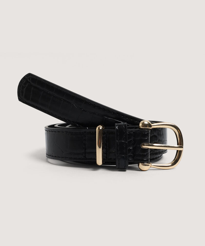 sets de accesorios para mujer
