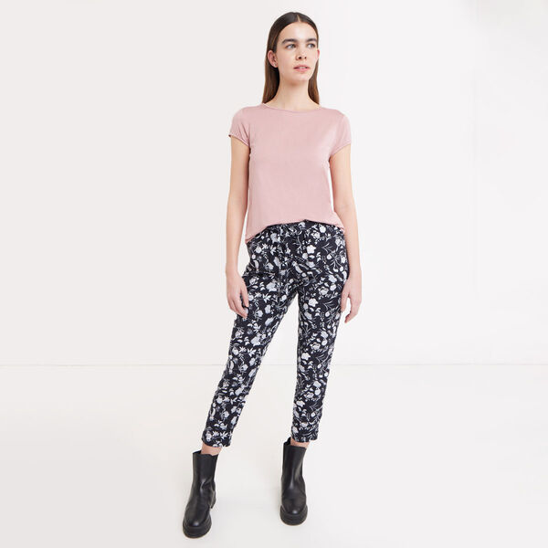 camisetas mujer
