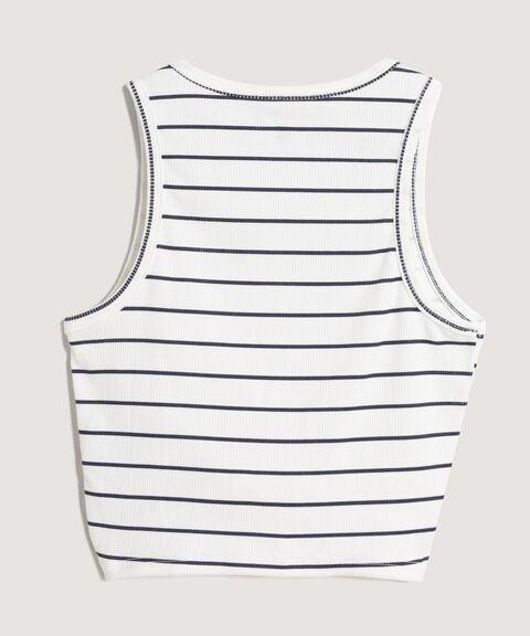 camisetas mujer image number null