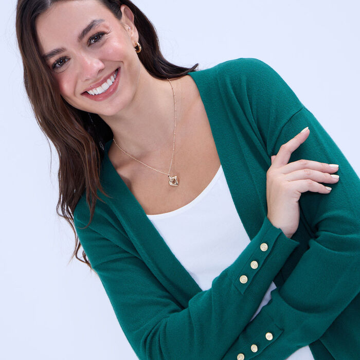 sacos para mujer