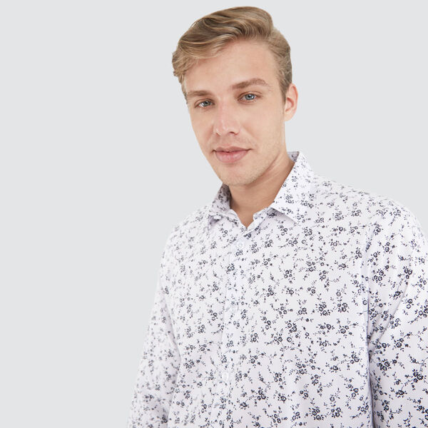 camisas para hombre  image number null