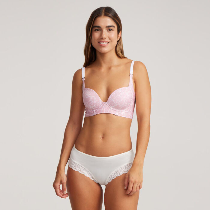 tops para mujer