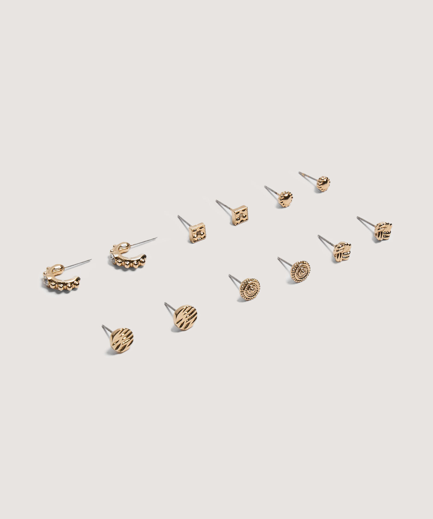 sets de accesorios para mujer