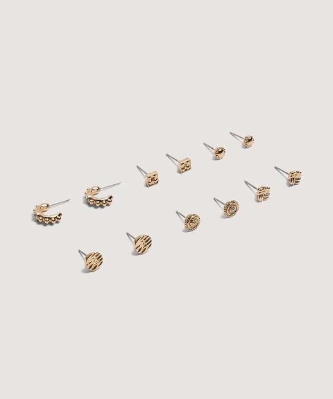 sets de accesorios para mujer image number null