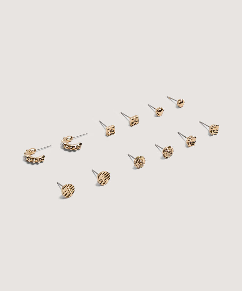 sets de accesorios para mujer