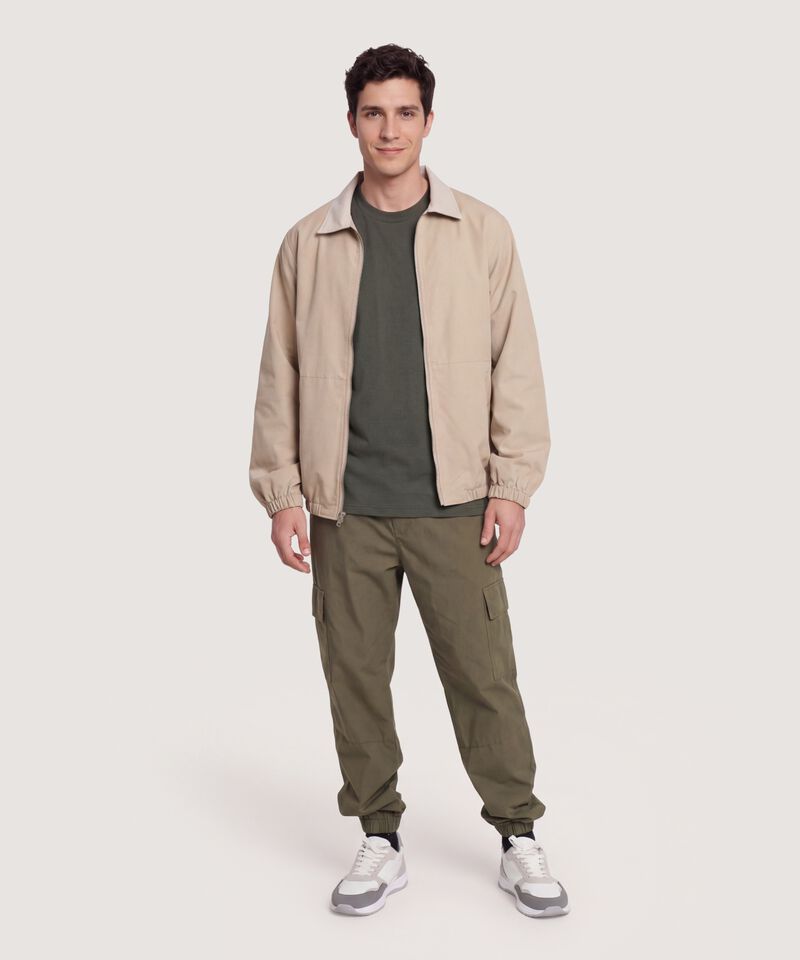 camisetas para hombre