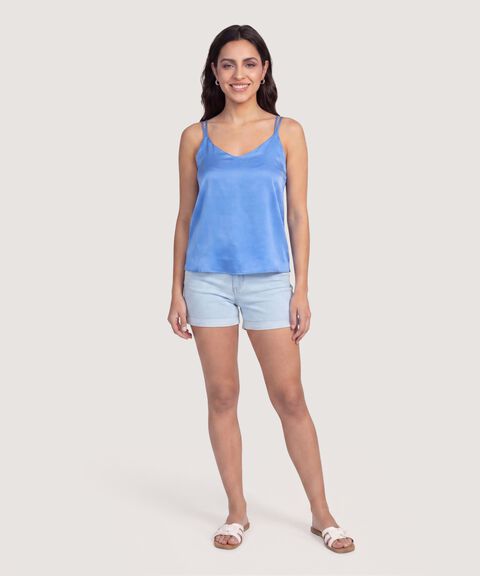 blusas de moda