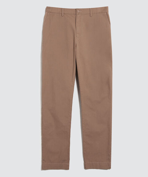 pantalones para hombre