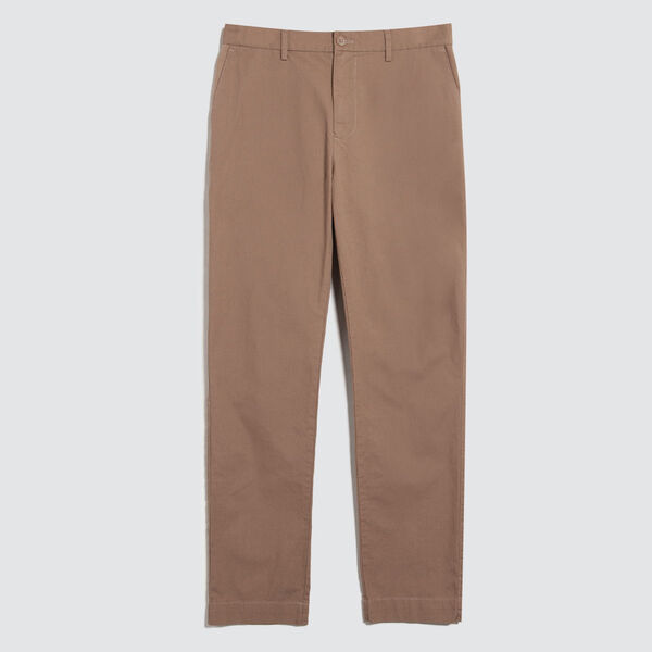 pantalones para hombre