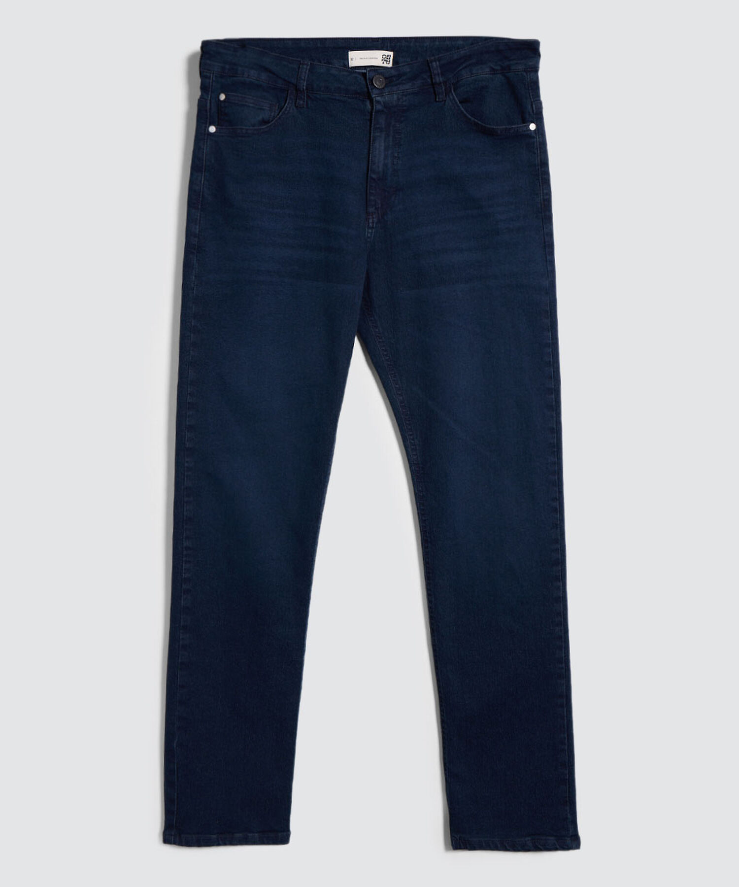 jeans denim