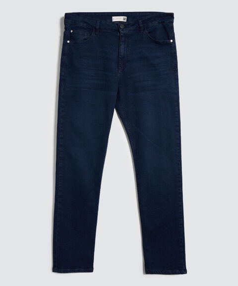 jeans denim