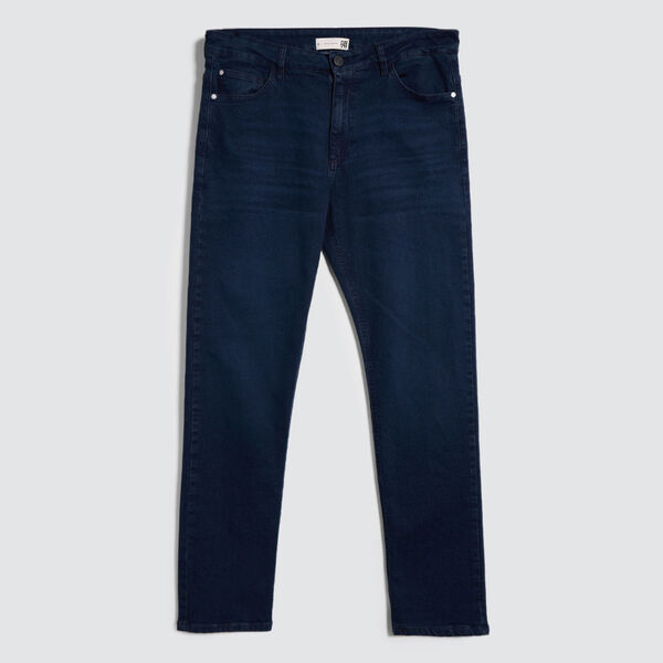 jeans denim