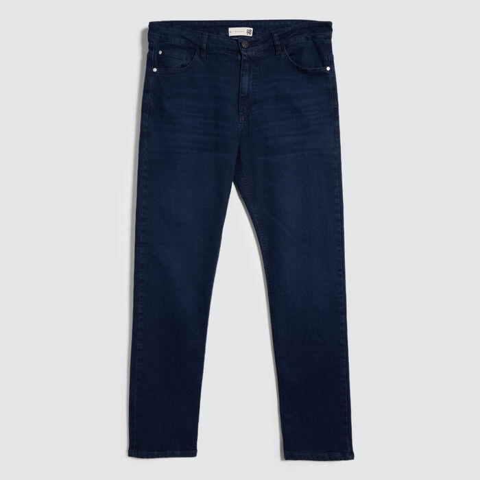 jeans denim