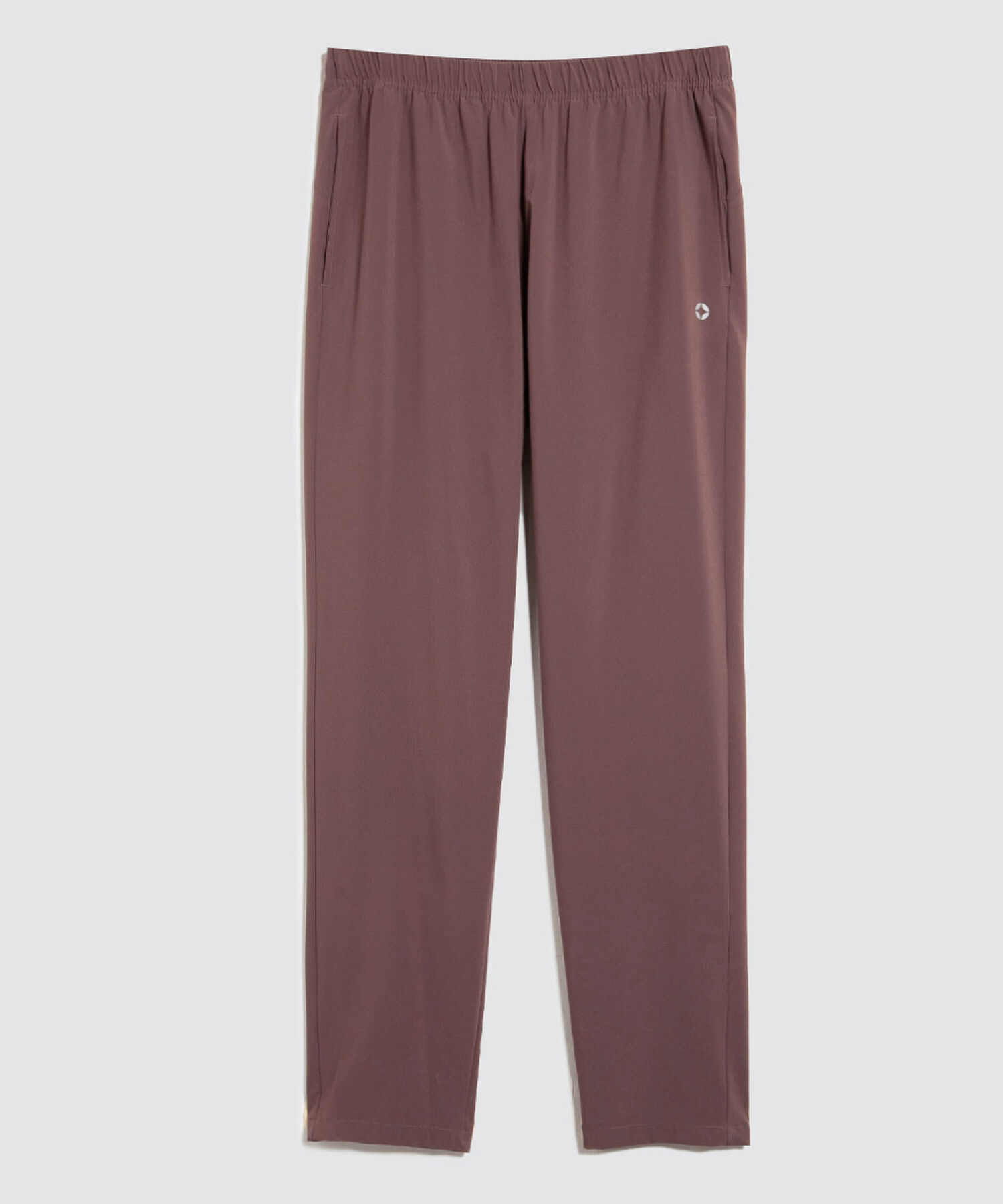 pantalones deportivos para hombre