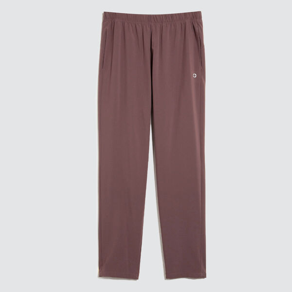 pantalones deportivos para hombre