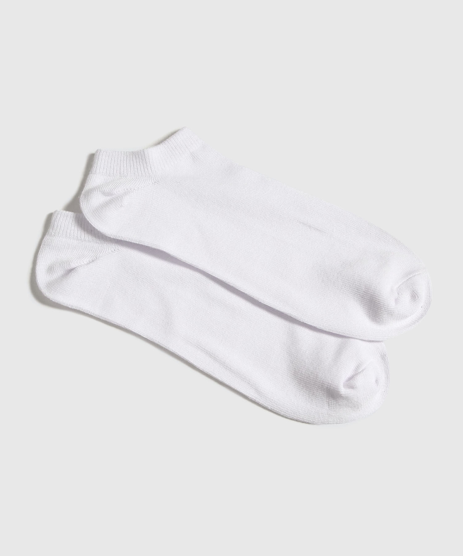 medias para hombre