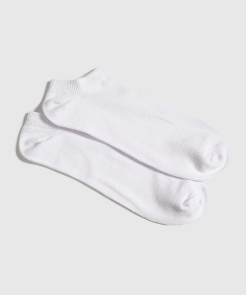 medias para hombre