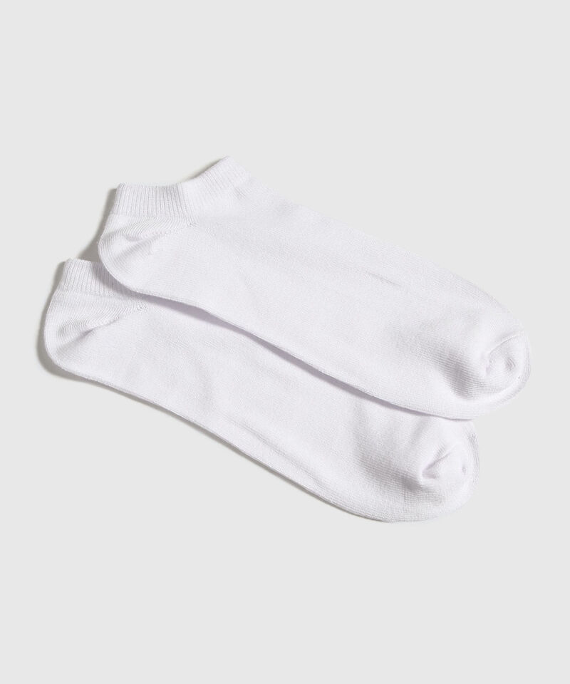 medias para hombre