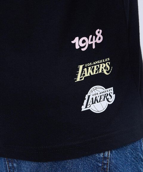 camisetas para hombre