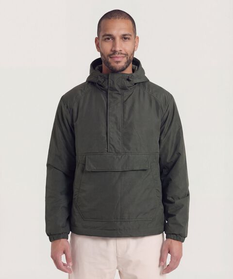 chaquetas para hombre image number null