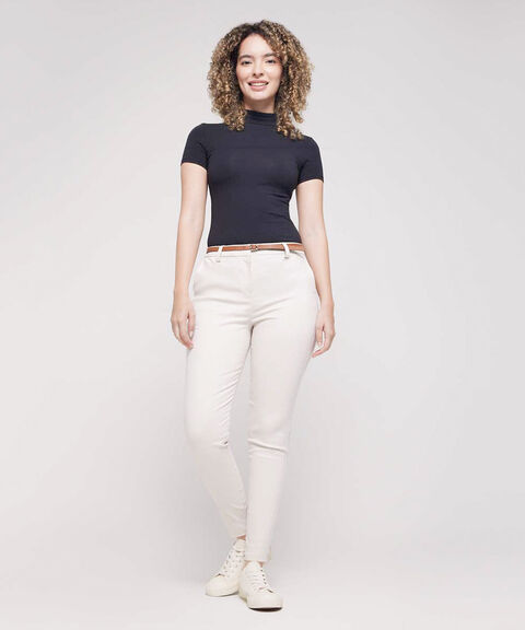pantalon para mujer image number null