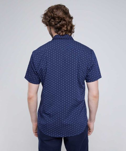 camisas para hombre image number null