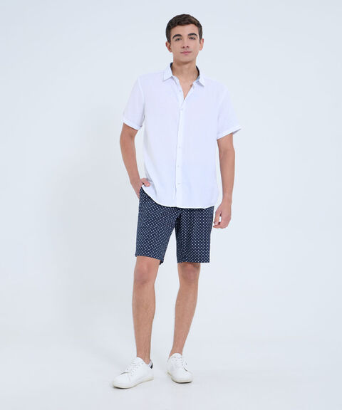 camisas para hombre image number null