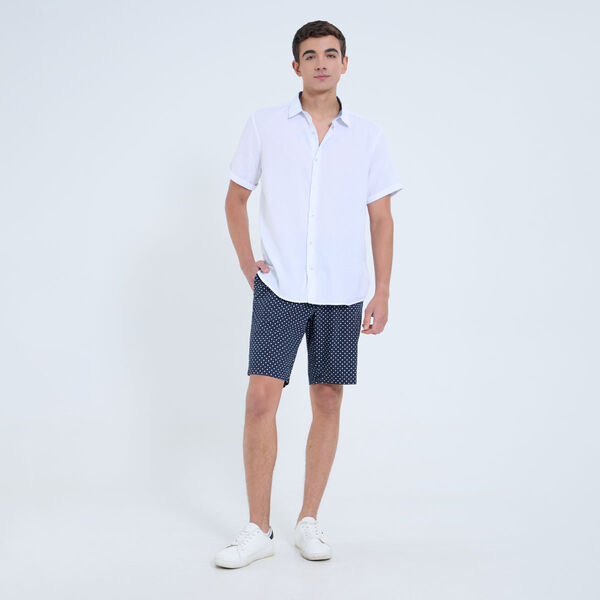 camisas para hombre image number null