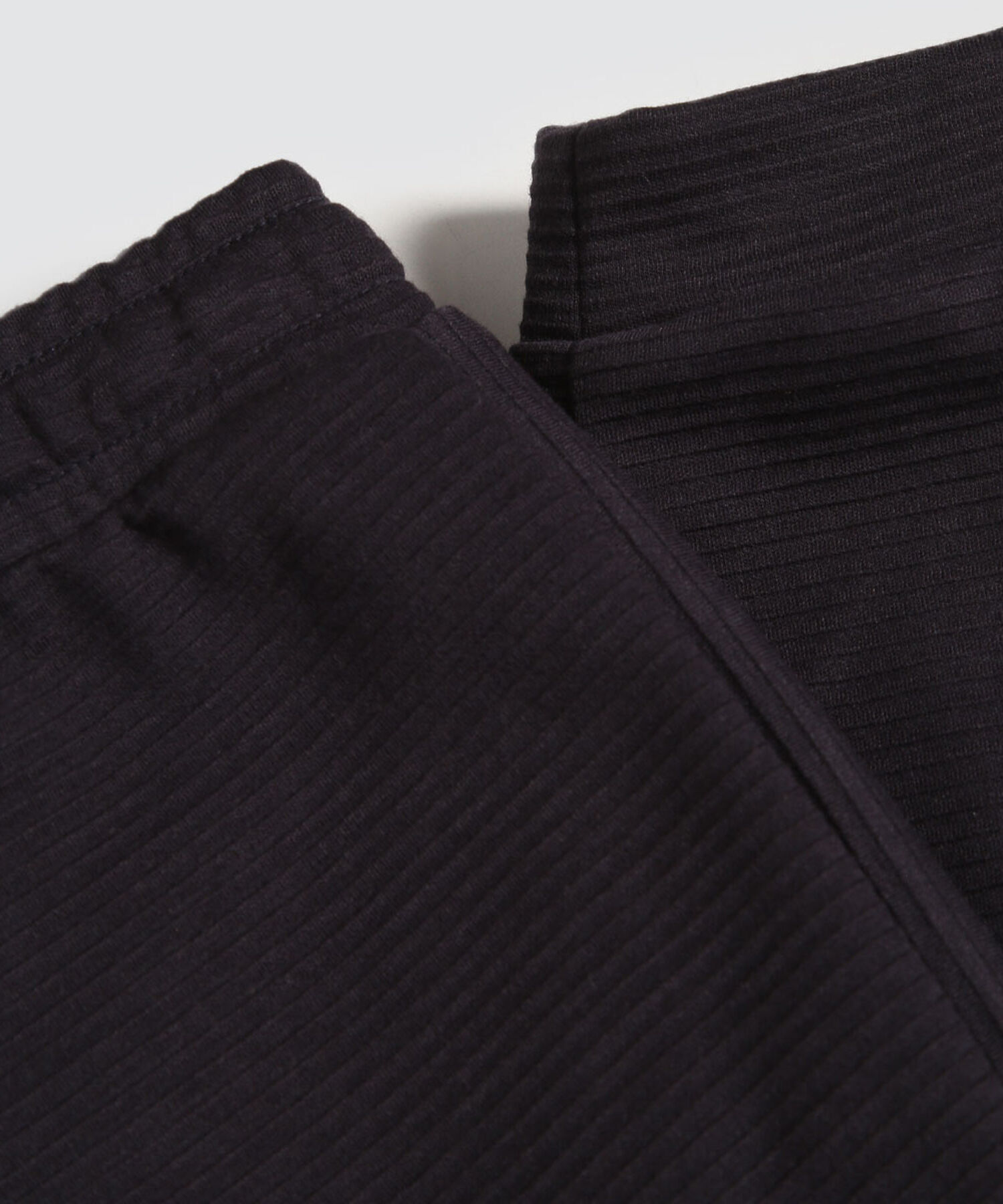 pantalon niño
