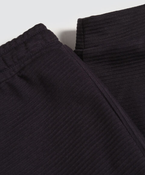 pantalon niño image number null