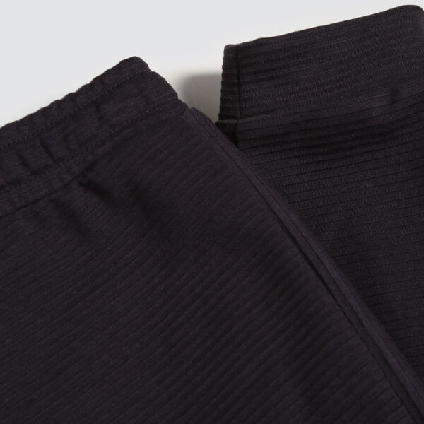 pantalon niño image number null
