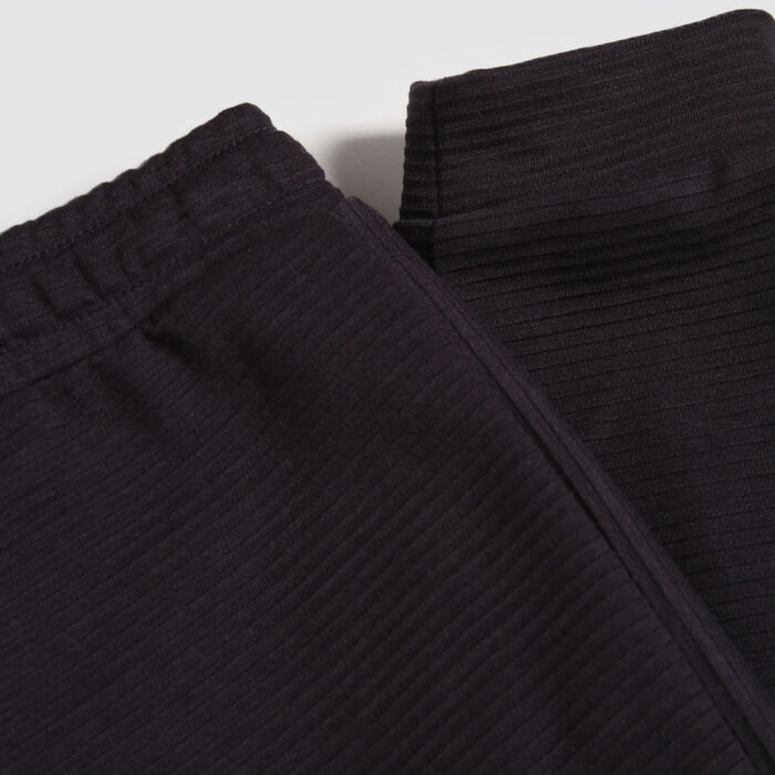 pantalon niño
