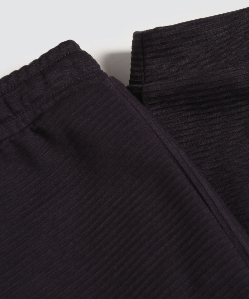pantalon niño
