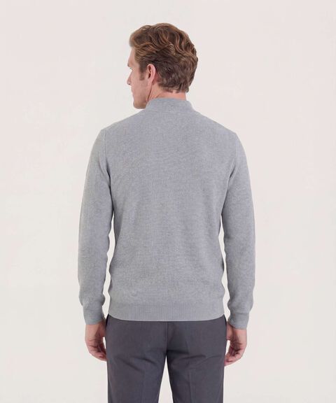 sacos para hombre image number null