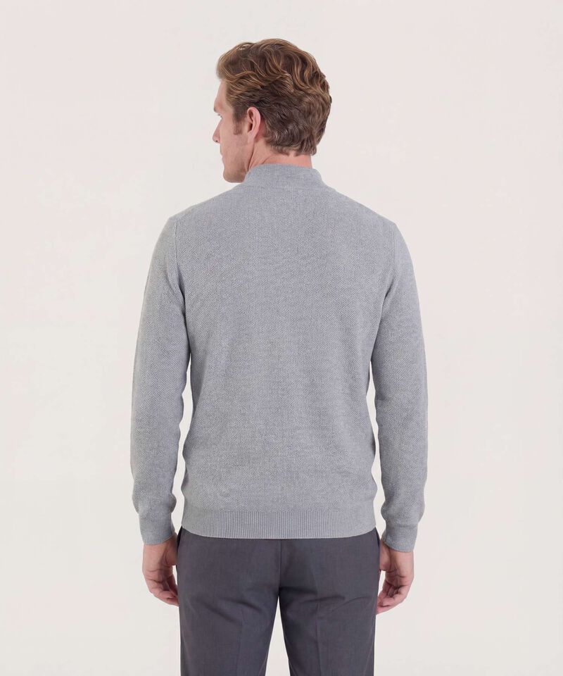 sacos para hombre
