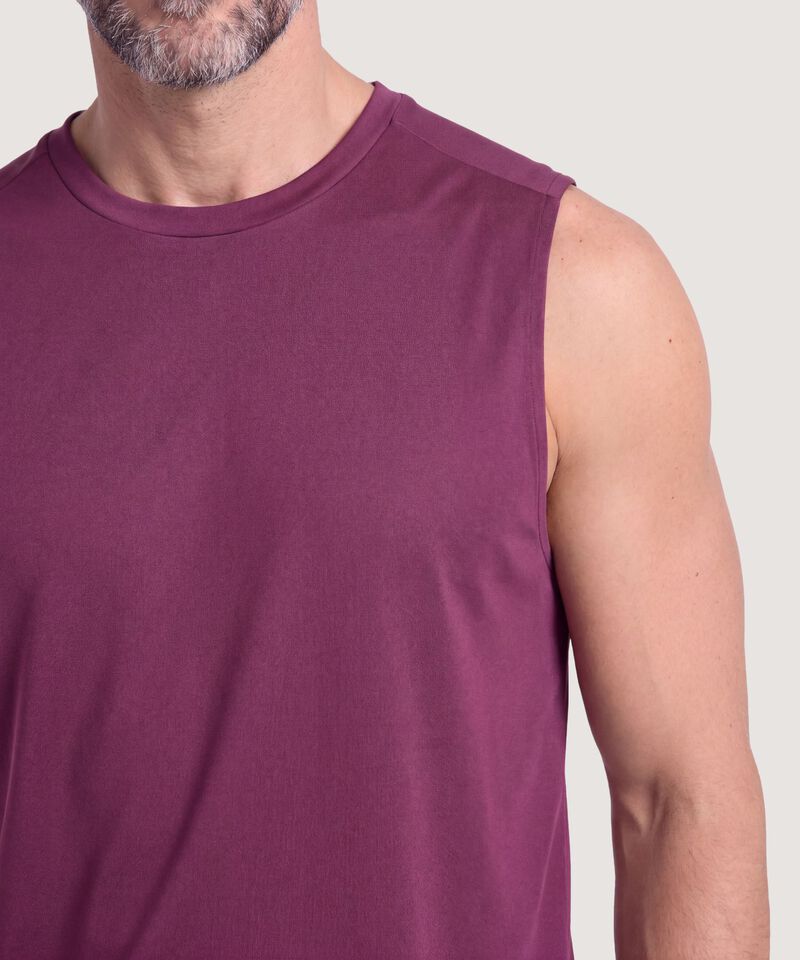 camisetas deportivas para hombre