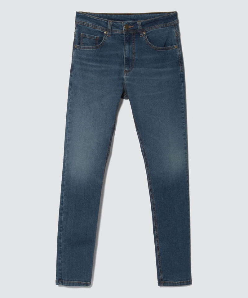 jeans denim