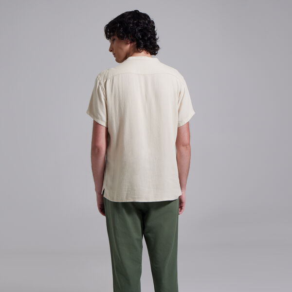 camisas para hombre