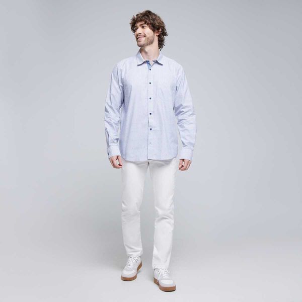 camisas para hombre image number null