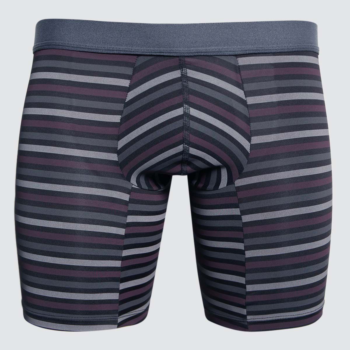 boxers para hombre