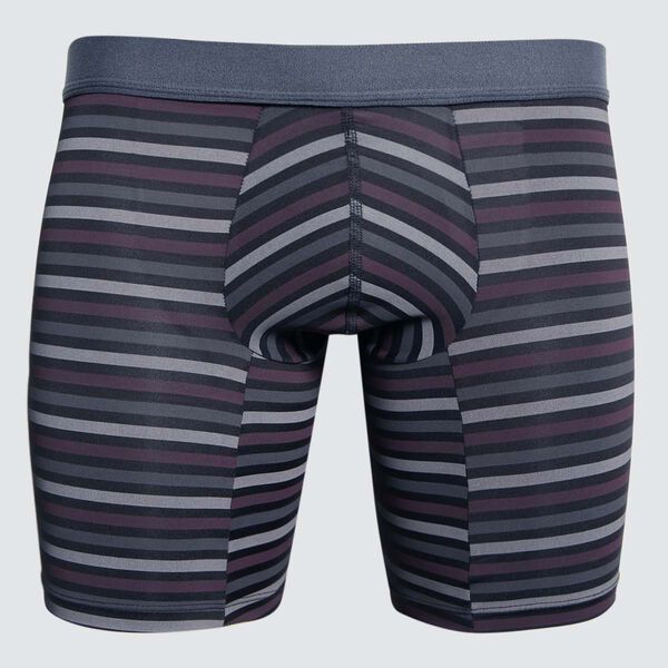 boxers para hombre