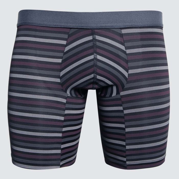 boxers para hombre