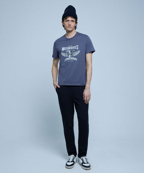 camisetas para hombre image number null