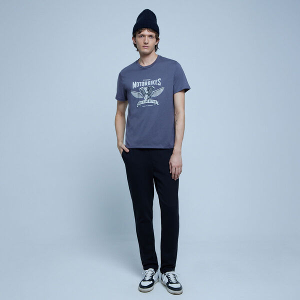 camisetas para hombre image number null