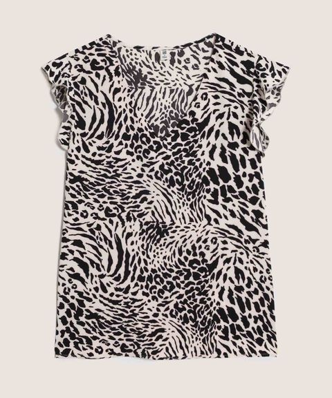 blusas de moda image number null