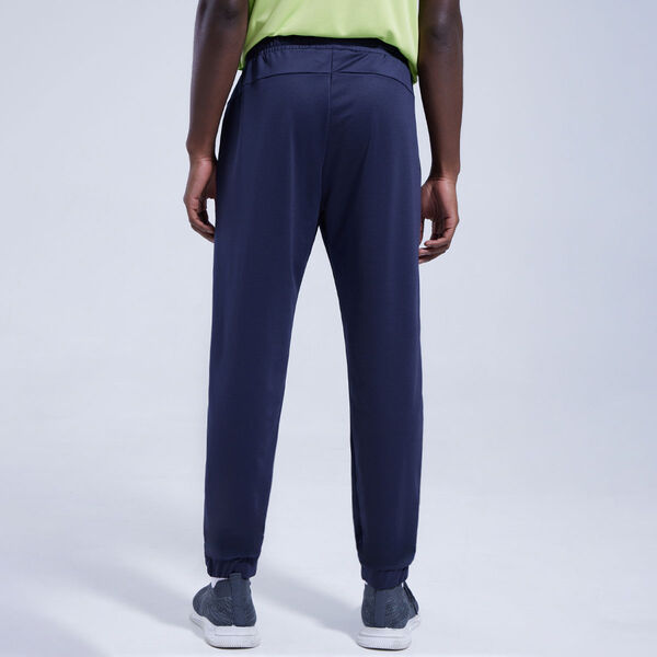 pantalones deportivos para hombre 