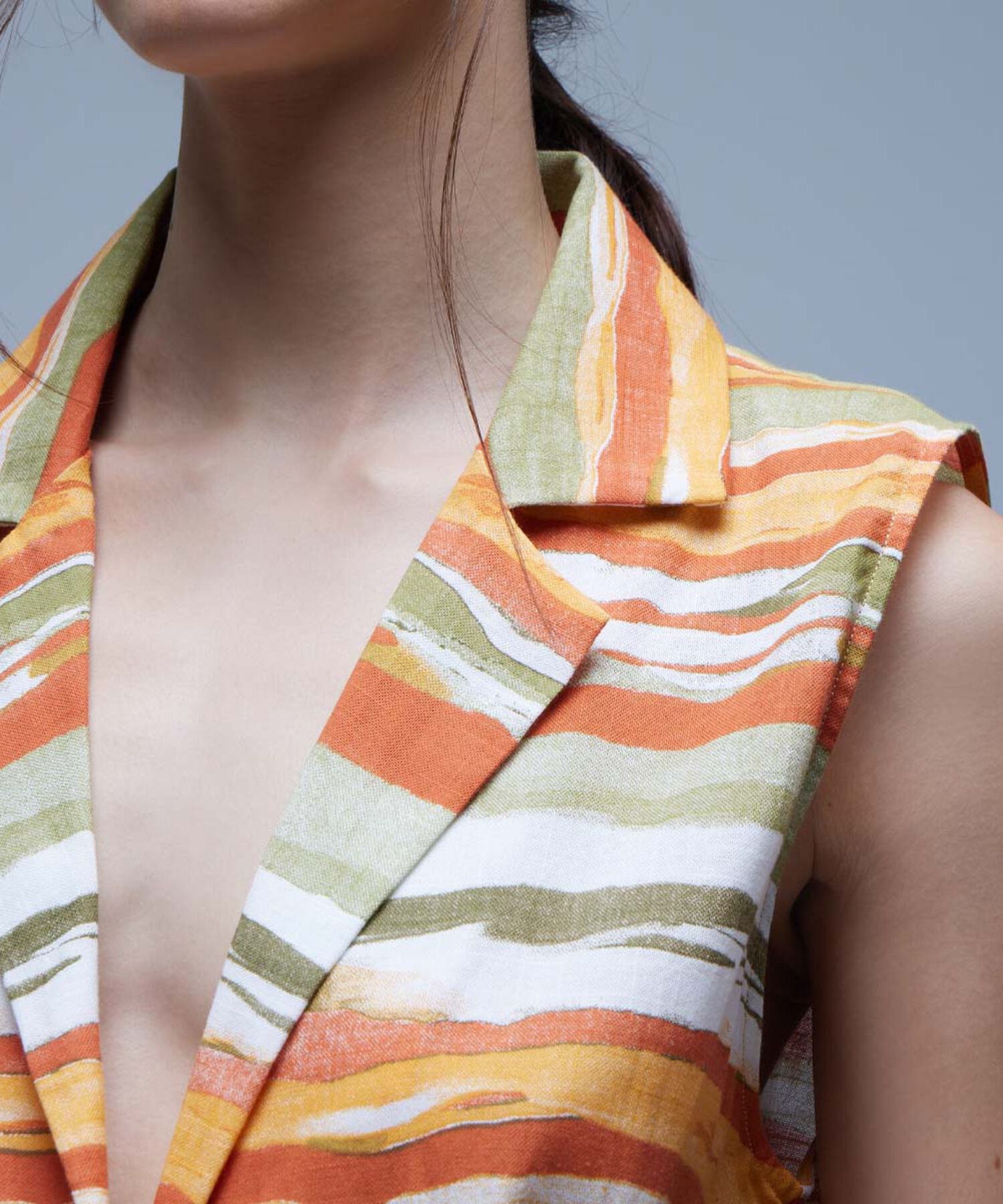 chaquetas para mujer